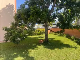 Vista 24