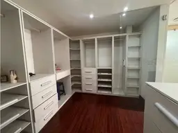 Vista 27