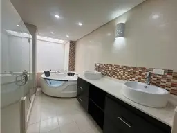 Vista 28