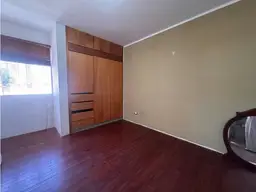 Vista 29