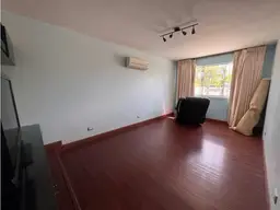 Vista 30