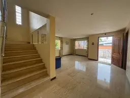 Vista 4