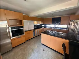 Vista 33