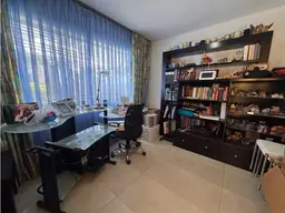 Vista 38