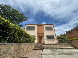 Vista 39