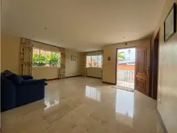 Vista 5