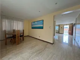 Vista 6