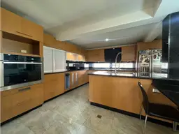 Vista 7