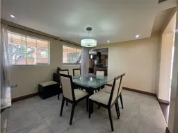 Vista 10