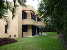 Vista 1