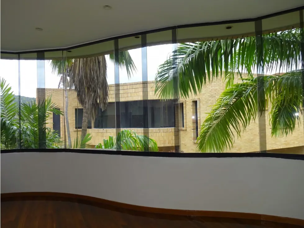 Se Vende casa/700M2/5h+2s/6b+s/3p/El Peñon/5068 - 11
