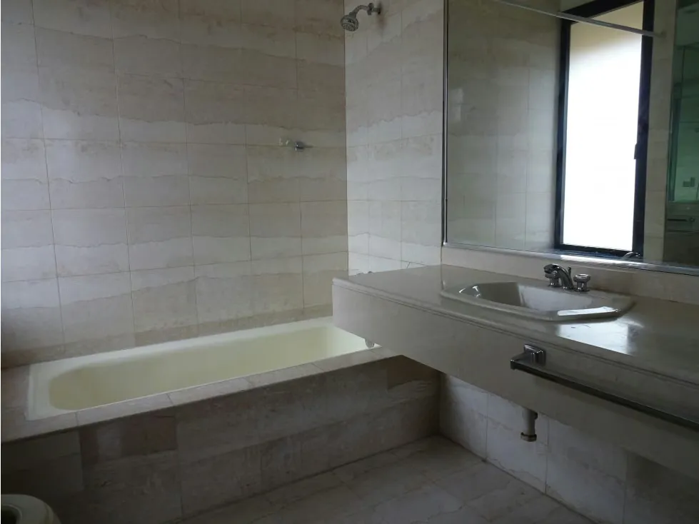 Se Vende casa/700M2/5h+2s/6b+s/3p/El Peñon/5068 - 16