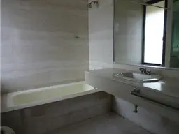 Vista 16