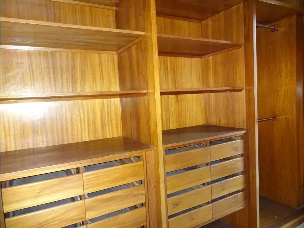 Se Vende casa/700M2/5h+2s/6b+s/3p/El Peñon/5068 - 18
