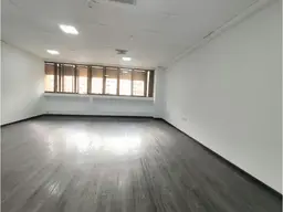 Vista 11
