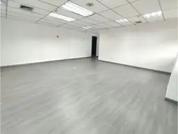 Vista 12