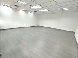 Vista 13