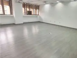 Vista 4