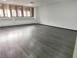 Vista 5