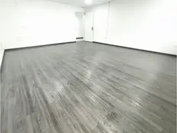 Vista 9