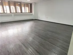 Vista 10