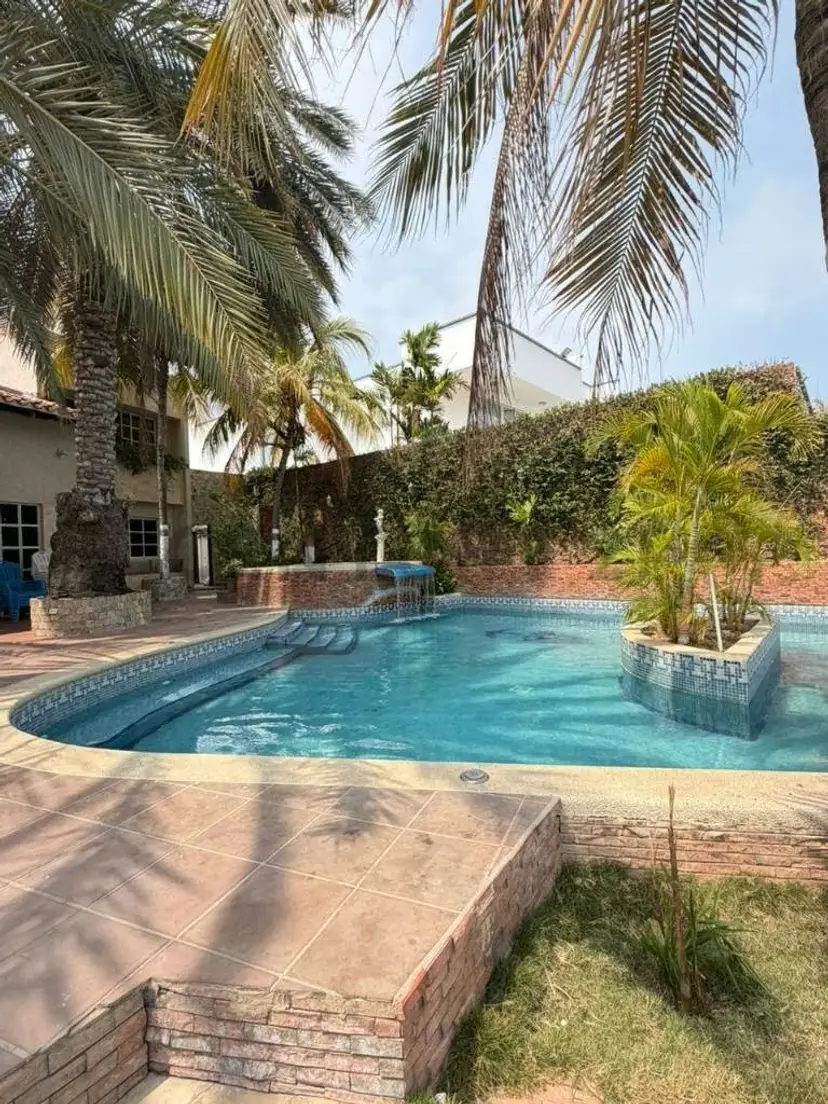 en alquiler casa bote para vacaciones