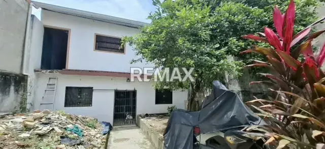 CASA EN VENTA EN LA ROMERA - 3