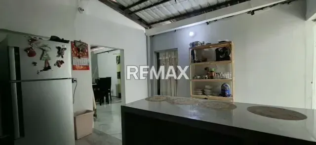 CASA EN VENTA EN LA ROMERA - 5