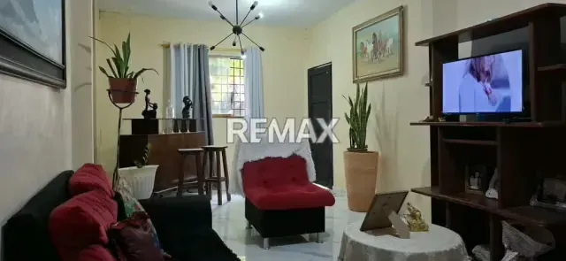 CASA EN VENTA EN LA ROMERA - 6