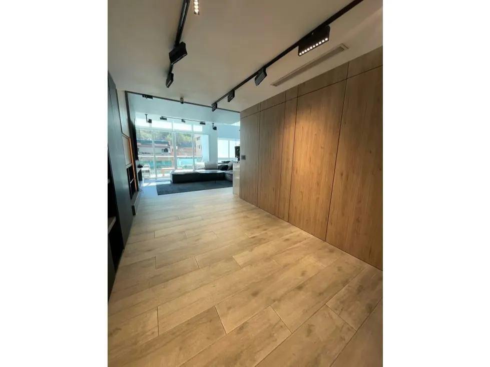 PH en Venta o Alquiler Las Mercedes calle la cinta - 11