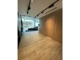 Vista 11