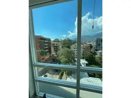 Vista 14