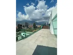 Vista 17