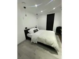 Vista 5