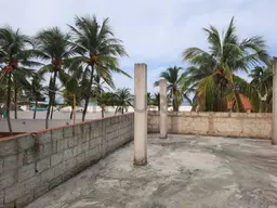 View 11