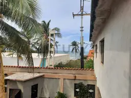 View 12