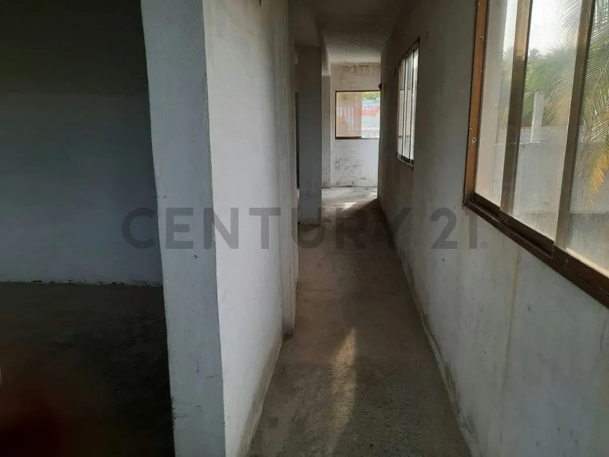 Posada en Venta , Chichiriviche Iturriza Falcon - 13