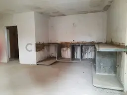 View 14