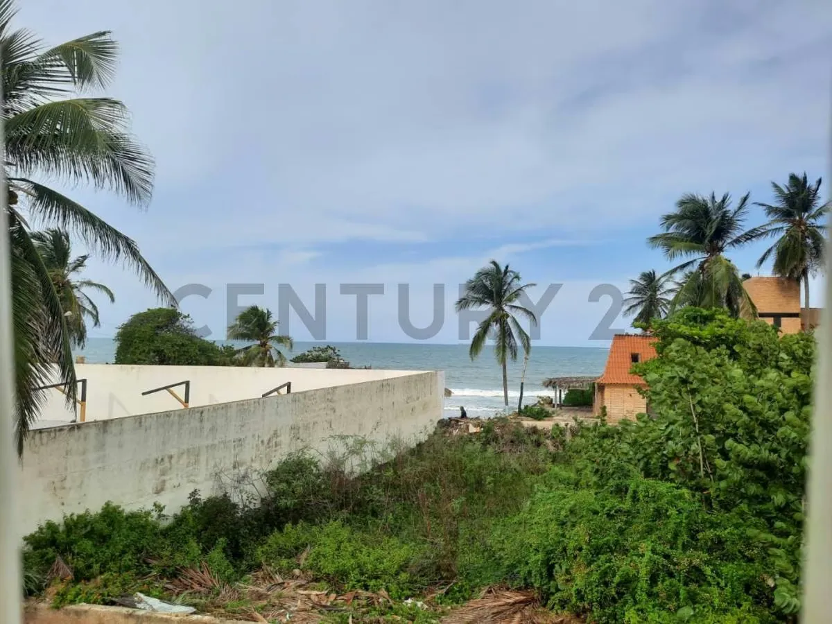 Posada en Venta , Chichiriviche Iturriza Falcon - 16