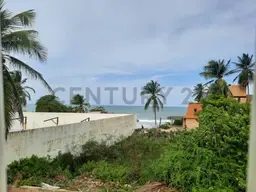 View 16