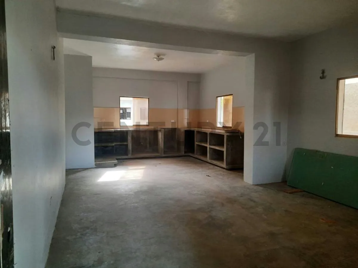 Posada en Venta , Chichiriviche Iturriza Falcon - 3