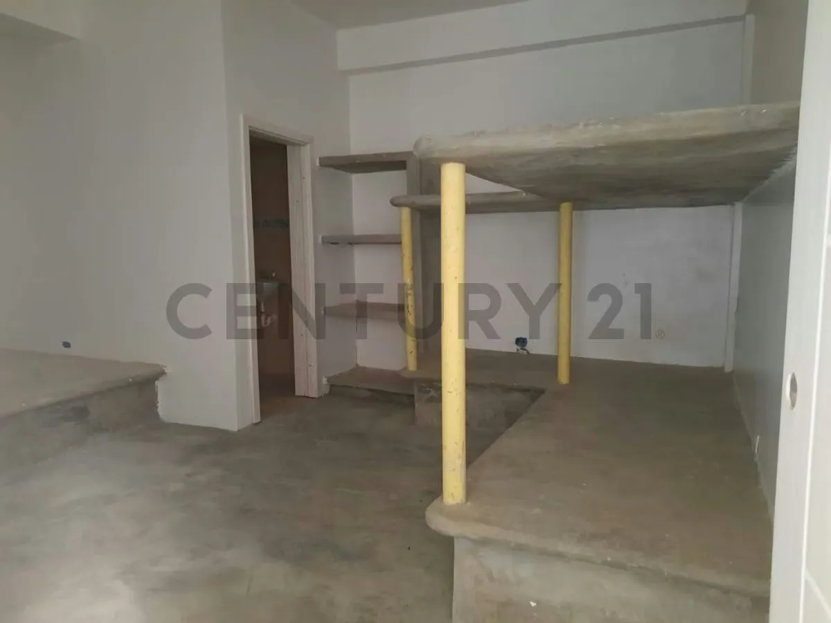 Posada en Venta , Chichiriviche Iturriza Falcon - 5