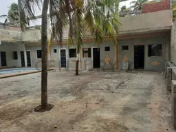 View 6