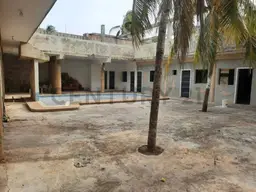 View 7
