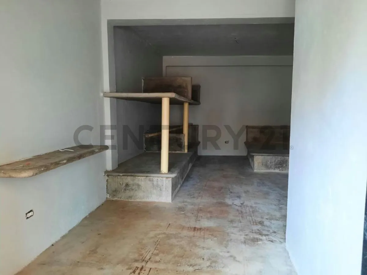 Posada en Venta , Chichiriviche Iturriza Falcon - 8