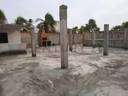 View 9