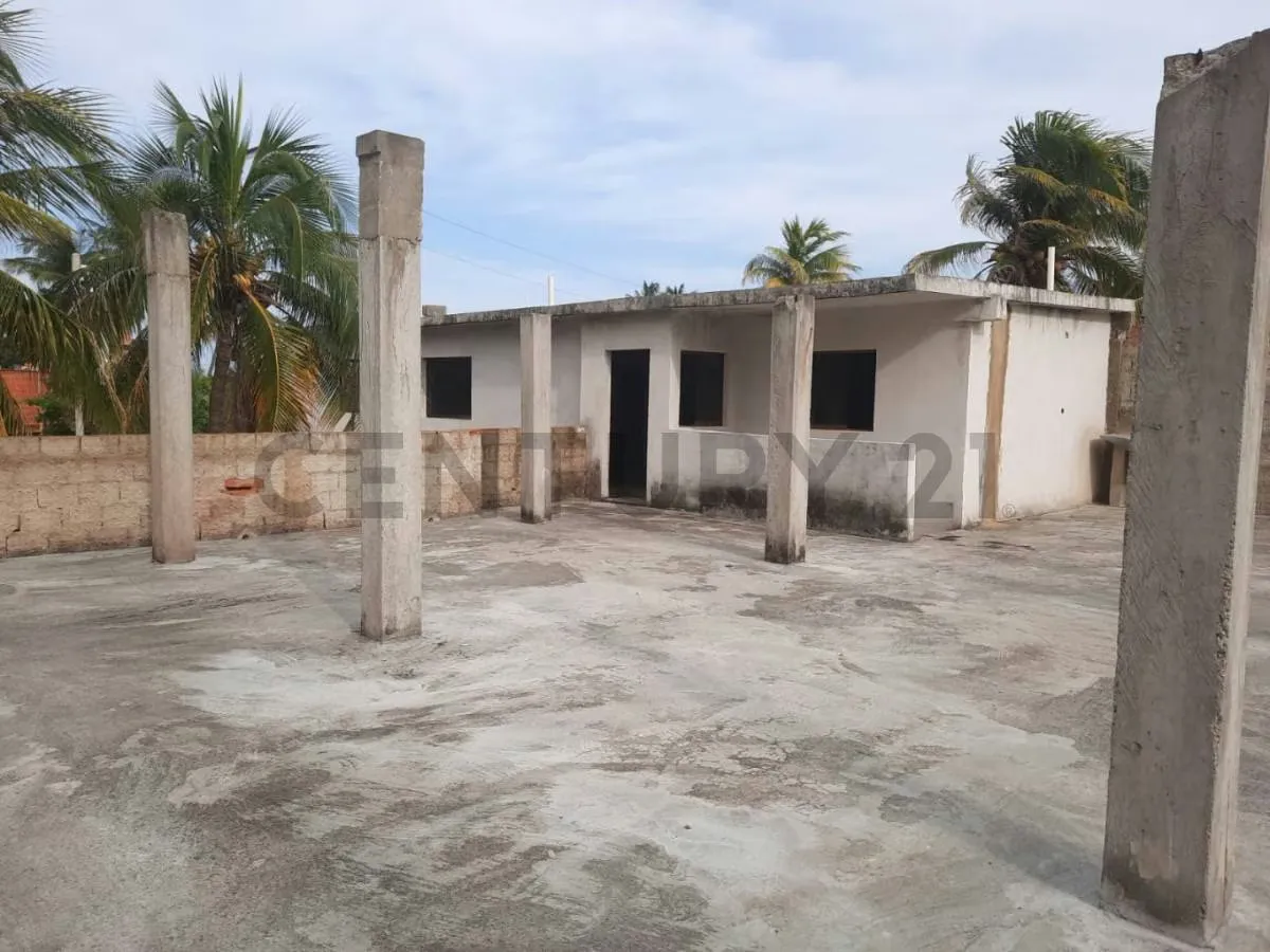 Posada en Venta , Chichiriviche Iturriza Falcon - 10