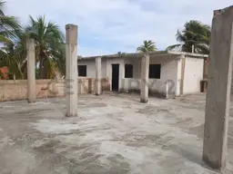 View 10