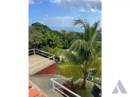 View 11