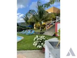 View 12